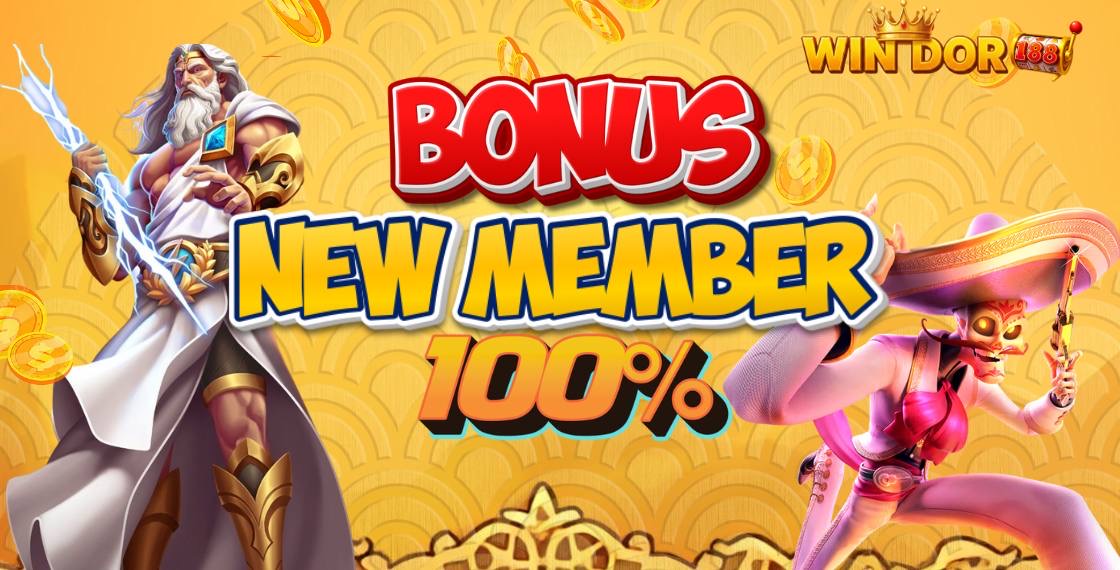 Slot RTP Tertinggi, Casino Live dan Togel Online