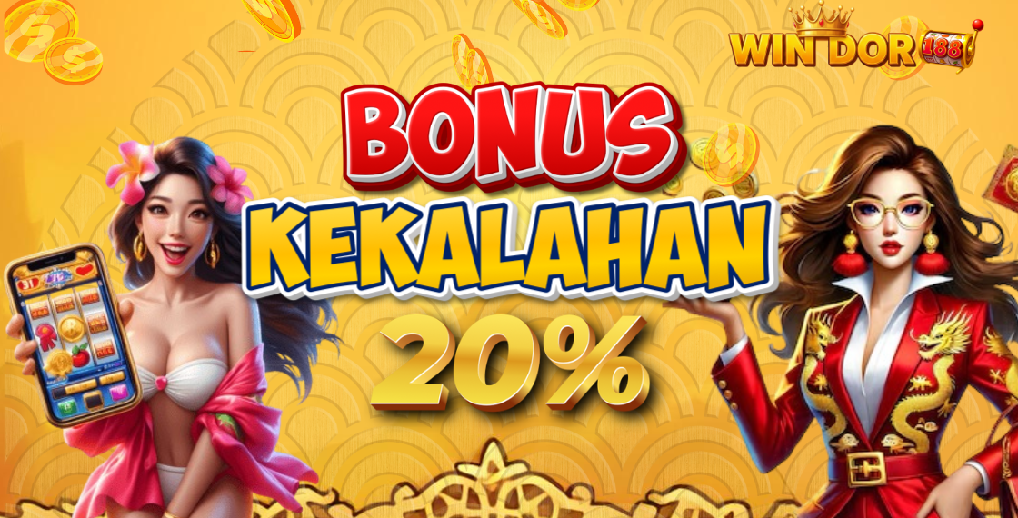 Slot RTP Tertinggi, Casino Live dan Togel Online