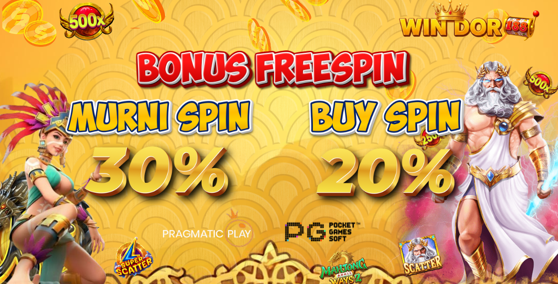 Slot RTP Tertinggi, Casino Live dan Togel Online